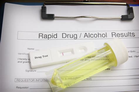 do casinos drug test|Caesars And Others Dropping Employee Marijuana .